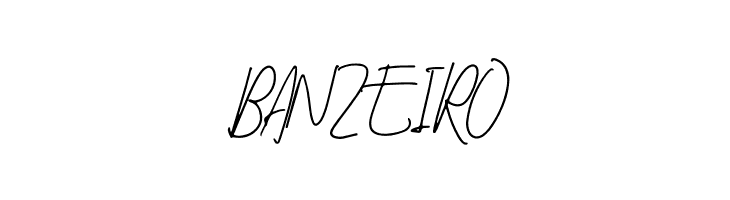 Molita Font  Free Fonts Download