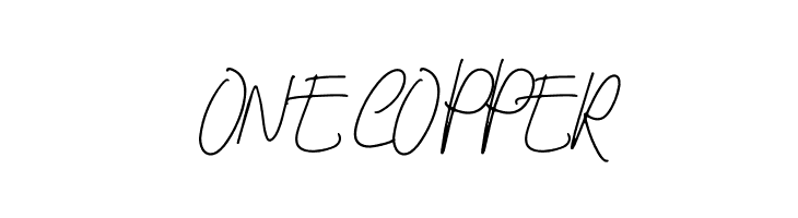 Molita Font  Free Fonts Download