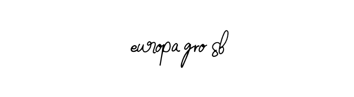 Molita Font  Free Fonts Download