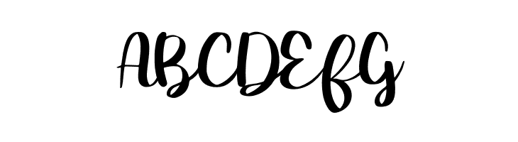 Chasy  Free Fonts Download