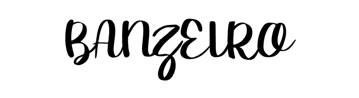 Chasy  Free Fonts Download