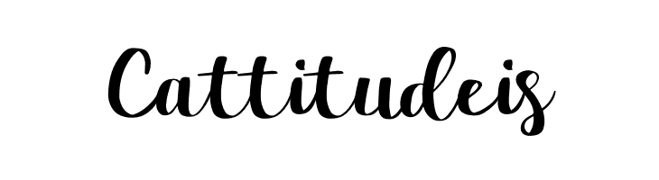 Chasy  Free Fonts Download