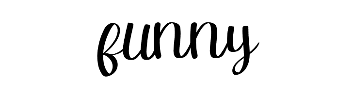 Chasy  Free Fonts Download