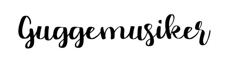 Chasy  Free Fonts Download