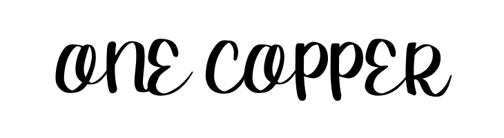 Chasy  Free Fonts Download
