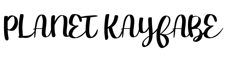 Chasy  Free Fonts Download