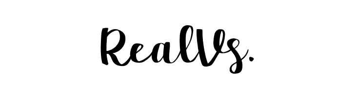 Chasy  Free Fonts Download