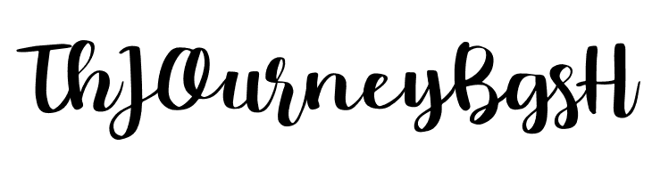 Chasy  Free Fonts Download