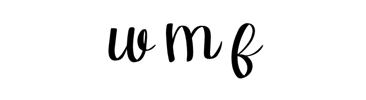 Chasy  Free Fonts Download