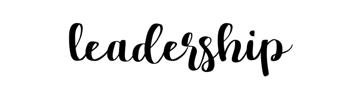 Chasy  Free Fonts Download