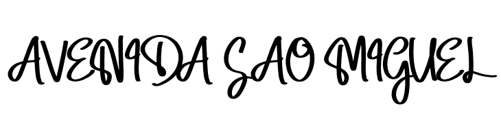 Geulis  Free Fonts Download