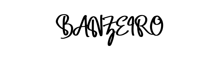 Geulis  Free Fonts Download