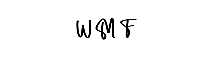 Geulis  Free Fonts Download