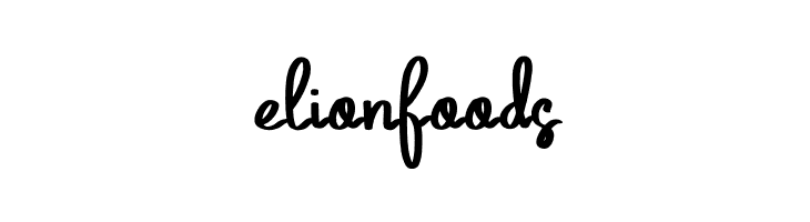 Geulis  Free Fonts Download