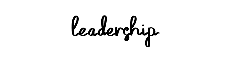 Geulis  Free Fonts Download