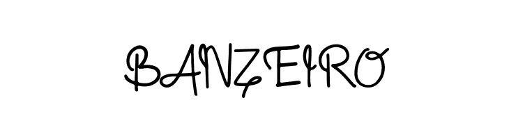 CamelliaRegular  Free Fonts Download