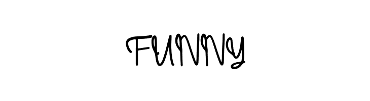 CamelliaRegular  Free Fonts Download