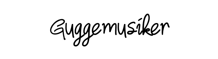 CamelliaRegular  Free Fonts Download