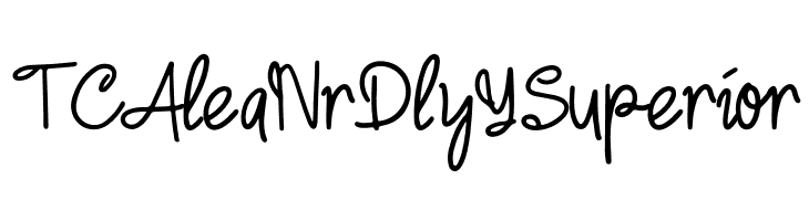 CamelliaRegular  Free Fonts Download