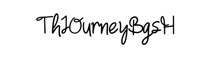 CamelliaRegular  Free Fonts Download