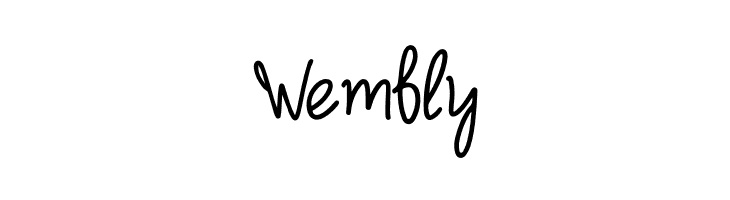 CamelliaRegular  Free Fonts Download