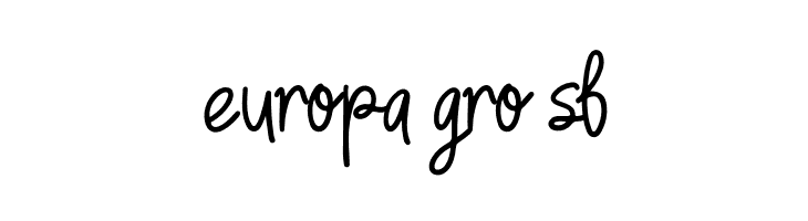 CamelliaRegular  Free Fonts Download