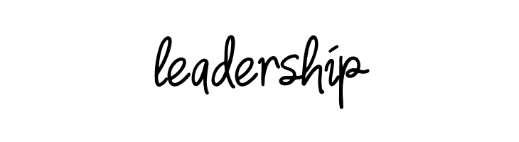 CamelliaRegular  Free Fonts Download