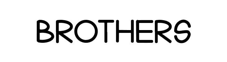 DearAudreyRegular  Free Fonts Download