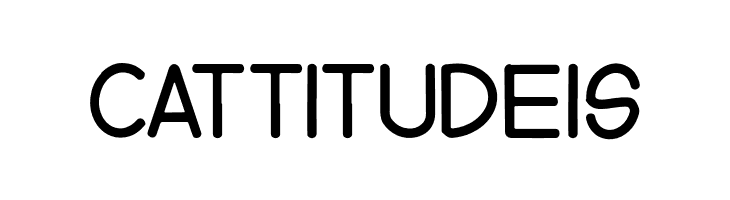 DearAudreyRegular  Free Fonts Download