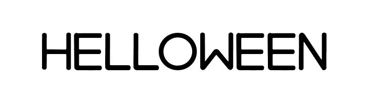 DearAudreyRegular  Free Fonts Download