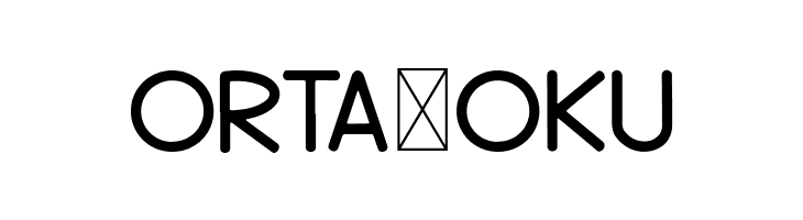 DearAudreyRegular  Free Fonts Download