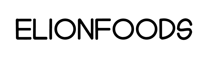 DearAudreyRegular  Free Fonts Download