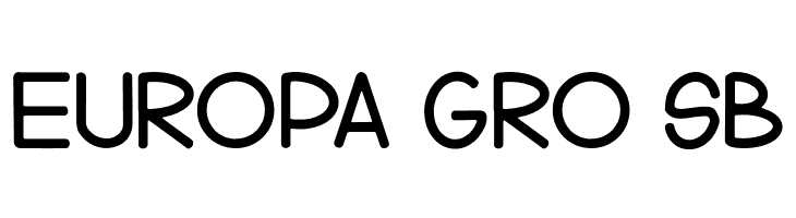 DearAudreyRegular  Free Fonts Download