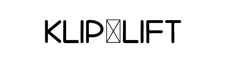 DearAudreyRegular  Free Fonts Download