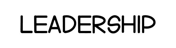 DearAudreyRegular  Free Fonts Download