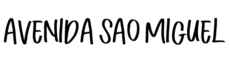 Chapillada  Free Fonts Download