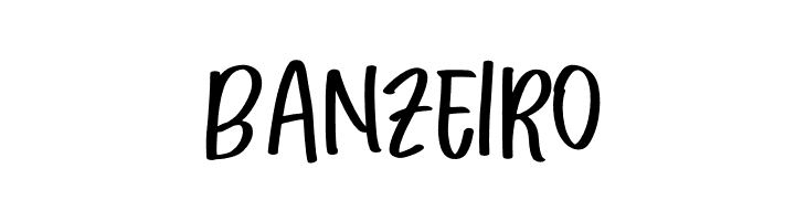 Chapillada  Free Fonts Download