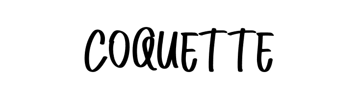 Chapillada  Free Fonts Download