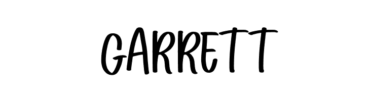 Chapillada  Free Fonts Download