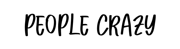 Chapillada  Free Fonts Download