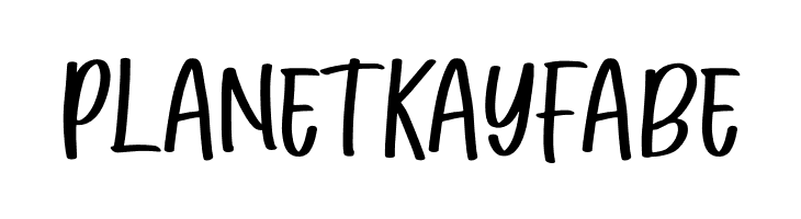 Chapillada  Free Fonts Download