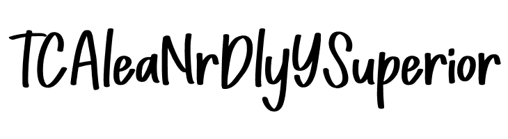 Chapillada  Free Fonts Download