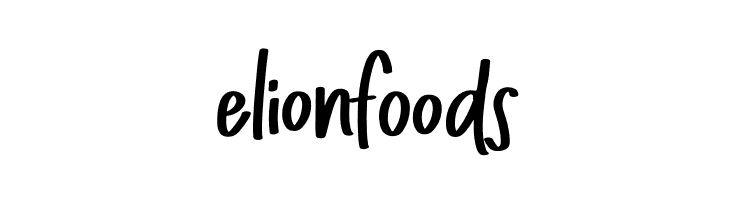 Chapillada  Free Fonts Download