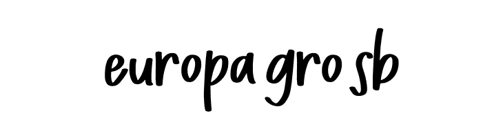 Chapillada  Free Fonts Download