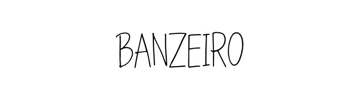 LaPetiteRegular  Free Fonts Download