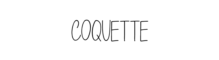 LaPetiteRegular  Free Fonts Download
