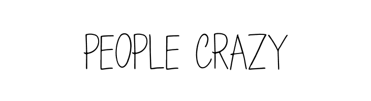 LaPetiteRegular  Free Fonts Download