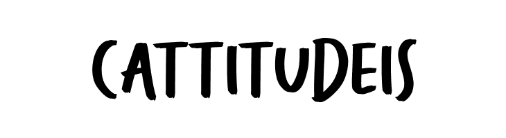 Chia Seeds  Free Fonts Download