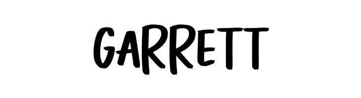 Chia Seeds  Free Fonts Download