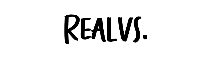 Chia Seeds  Free Fonts Download